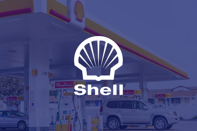 Consistency at Global Scale: Shell’s Frontline Transformation